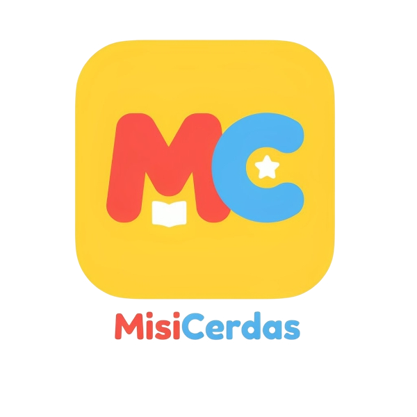 MisiCerdas